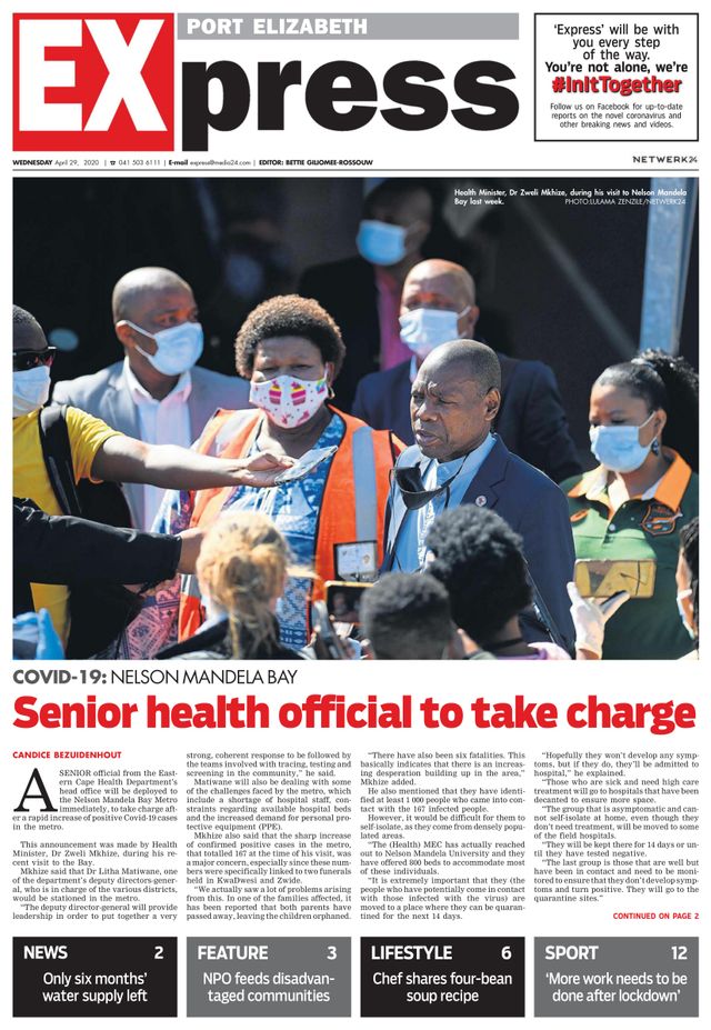 Passez à l'illimité avec Magzter GOLD