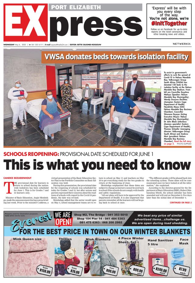 Passez à l'illimité avec Magzter GOLD