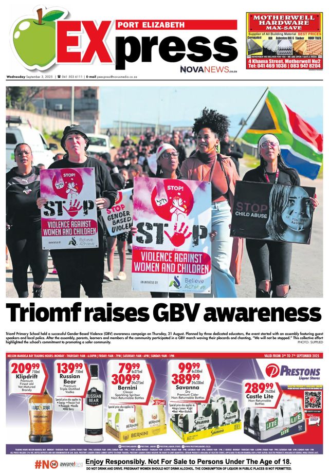 استمتع بـUnlimited مع Magzter GOLD