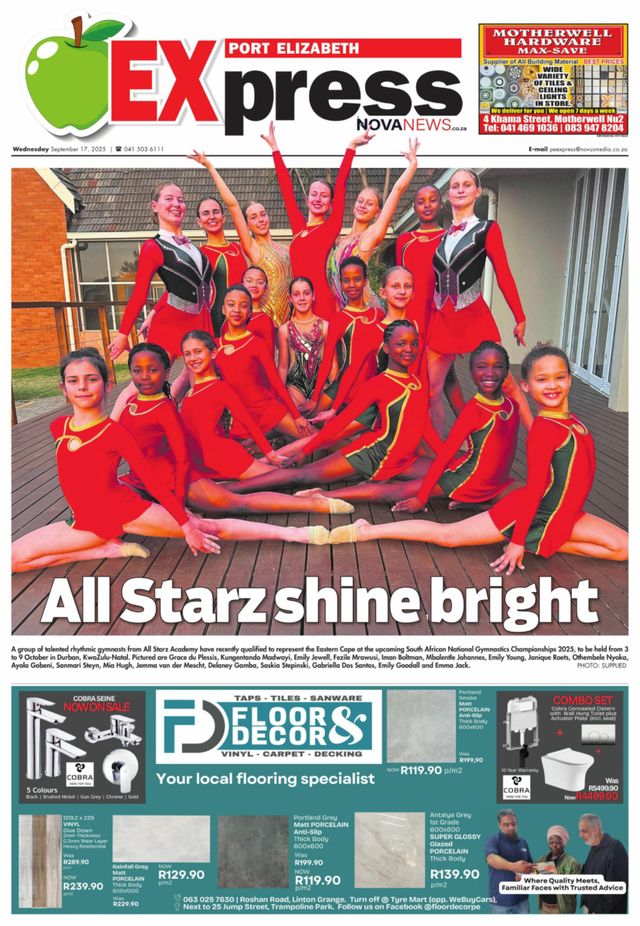 Magzter GOLD ile Sınırsız Olun