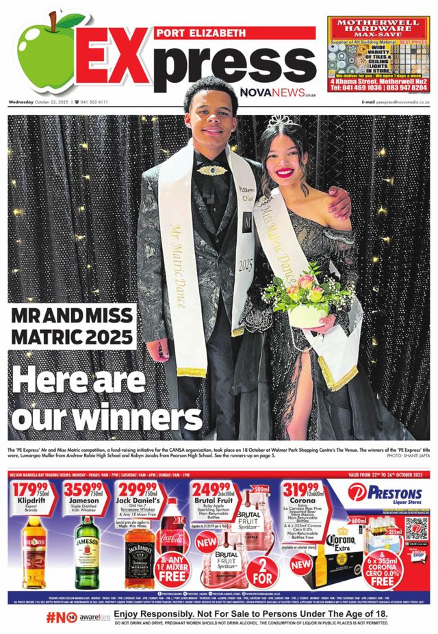 Vuélvete ilimitado con Magzter GOLD