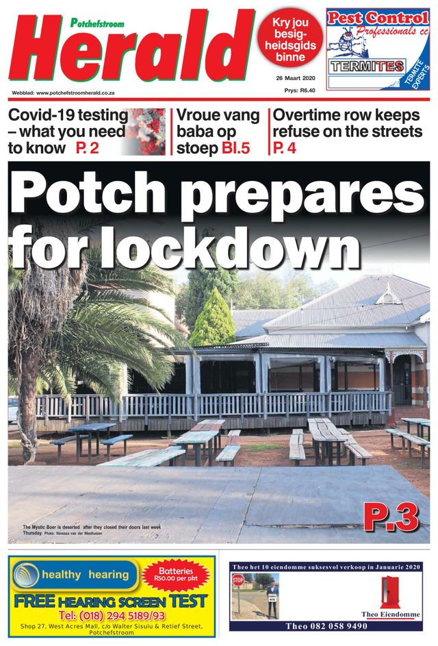 Mit Magzter GOLD unbegrenztes Potenzial nutzen