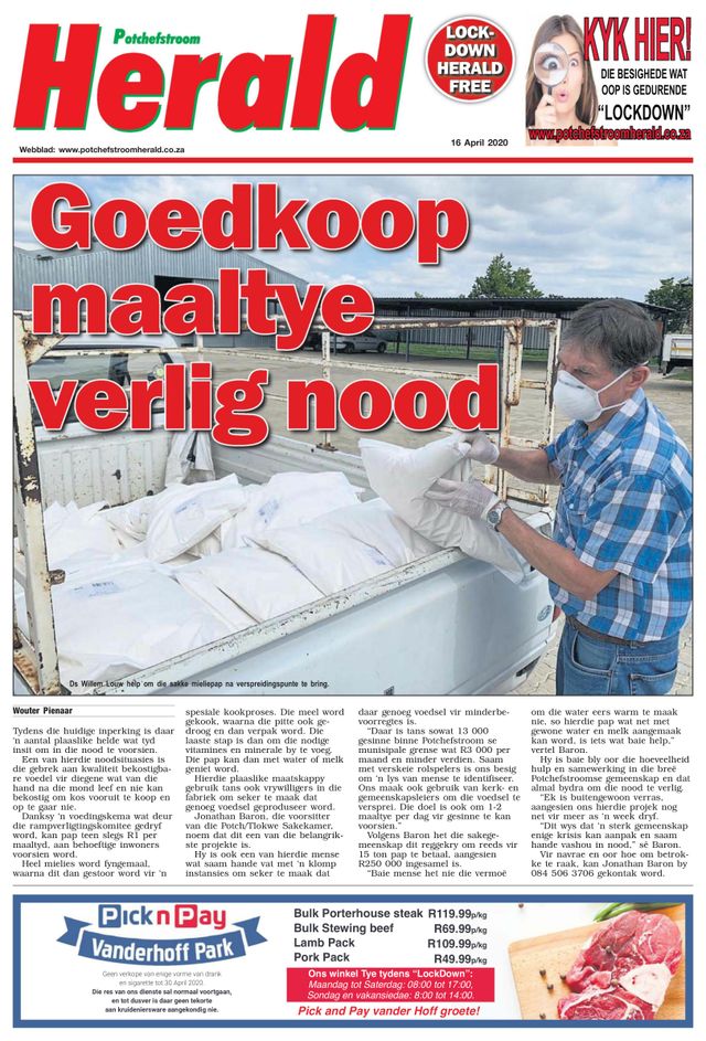 Vuélvete ilimitado con Magzter GOLD