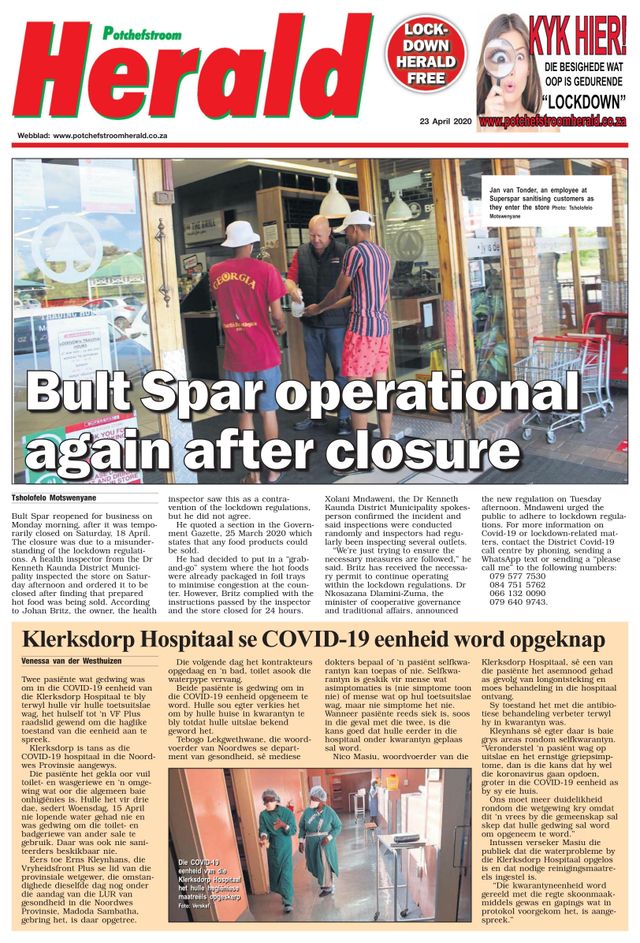 Passez à l'illimité avec Magzter GOLD