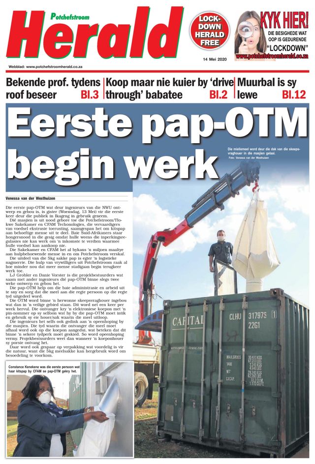 Mit Magzter GOLD unbegrenztes Potenzial nutzen