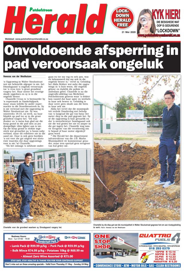 Mit Magzter GOLD unbegrenztes Potenzial nutzen