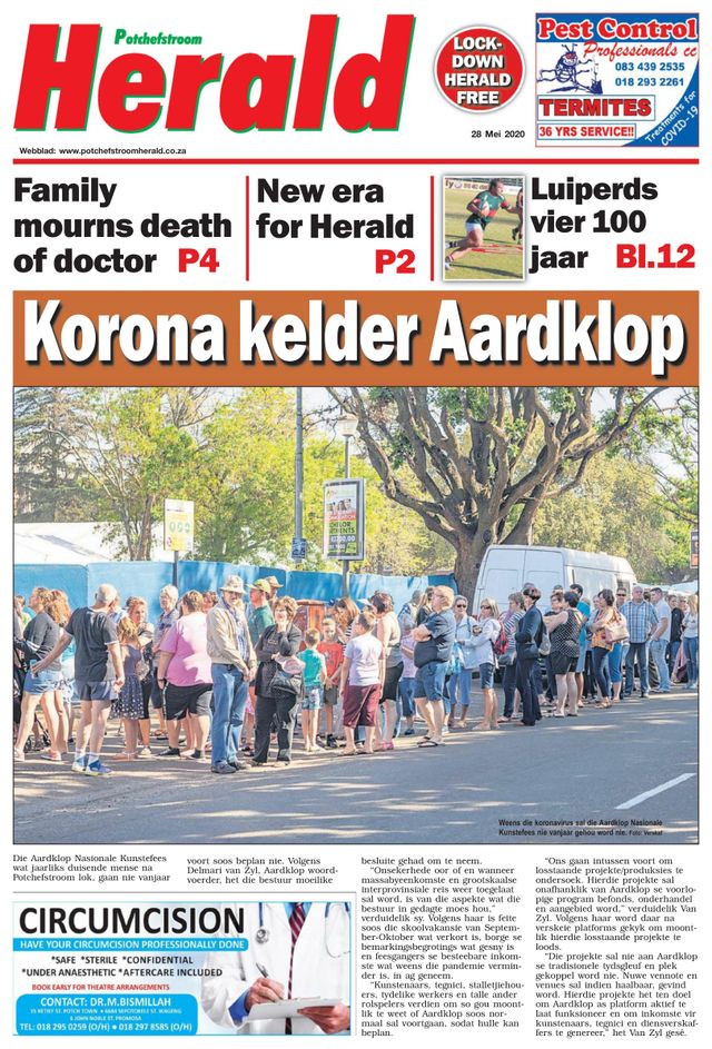 Passez à l'illimité avec Magzter GOLD