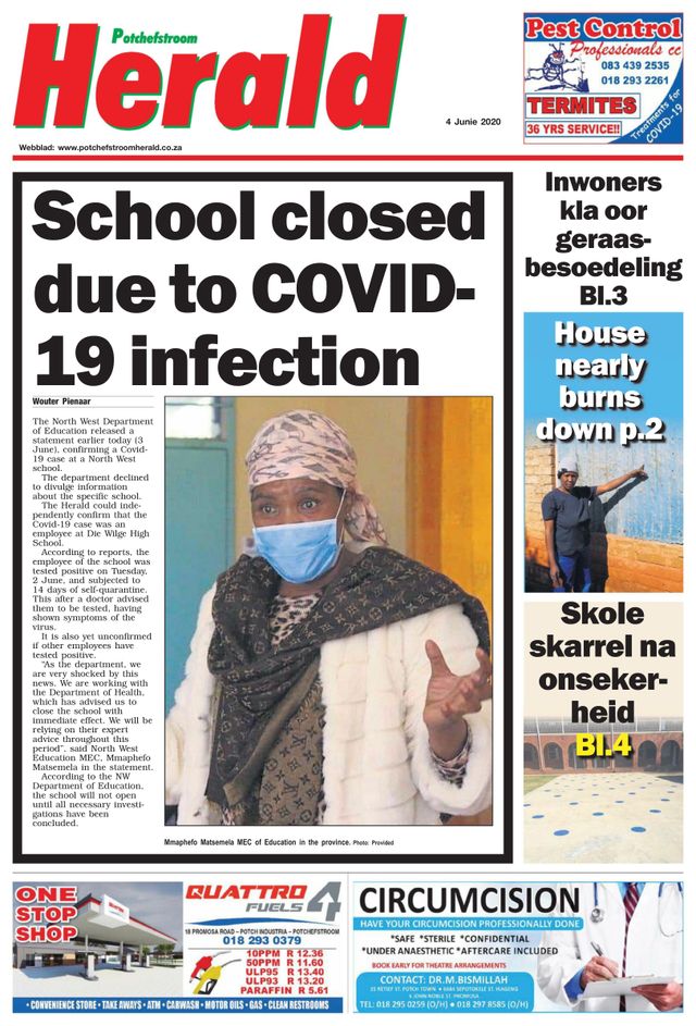 Passez à l'illimité avec Magzter GOLD