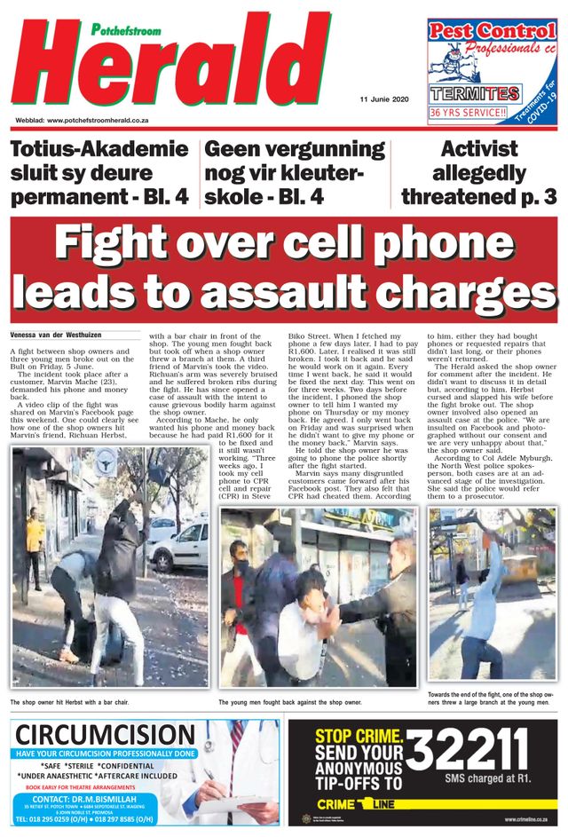 Mit Magzter GOLD unbegrenztes Potenzial nutzen