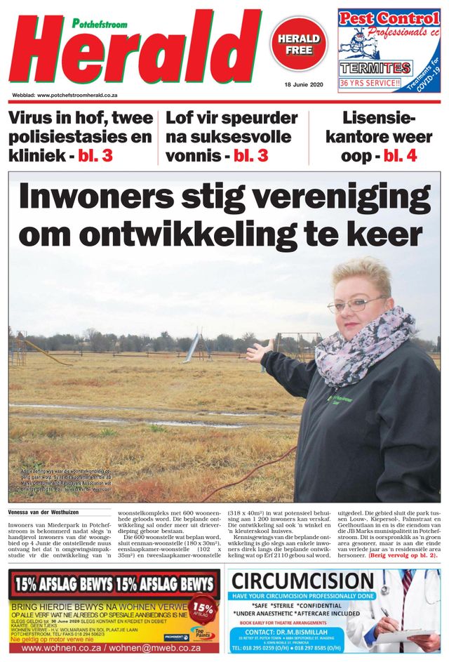 Mit Magzter GOLD unbegrenztes Potenzial nutzen