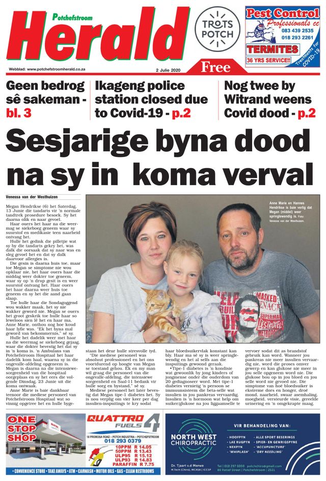 Mit Magzter GOLD unbegrenztes Potenzial nutzen