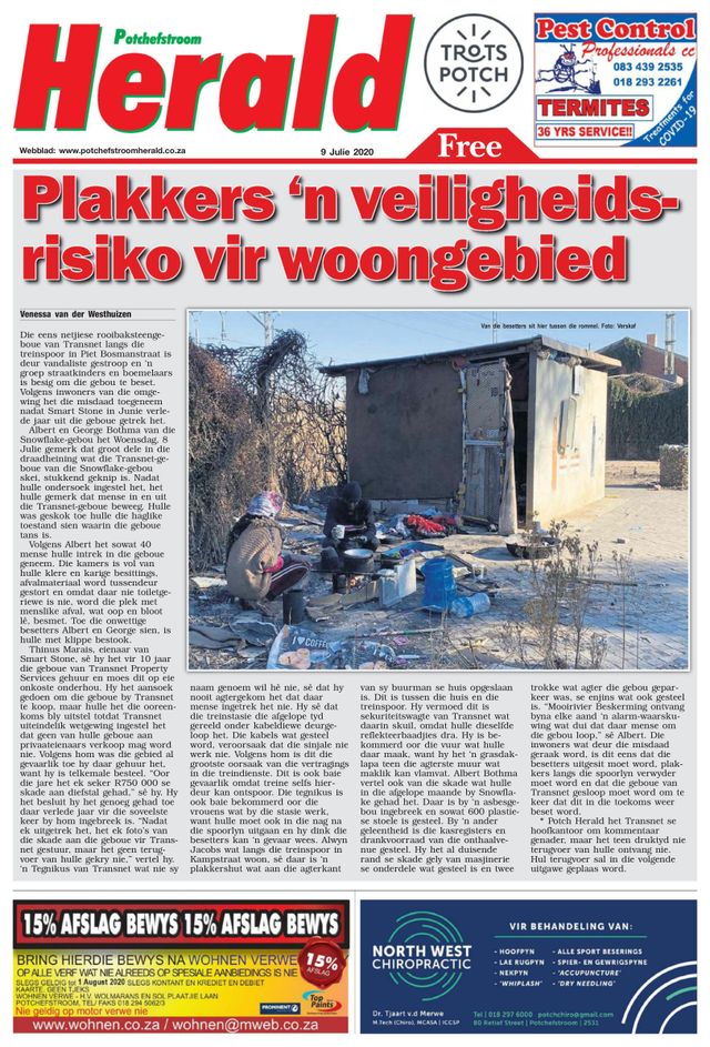 Mit Magzter GOLD unbegrenztes Potenzial nutzen