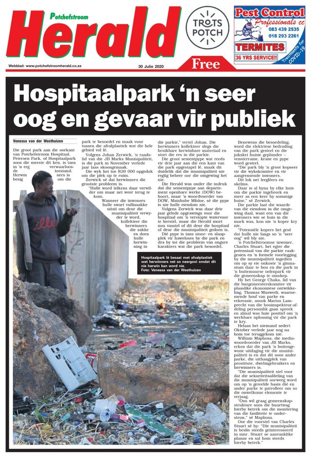 Mit Magzter GOLD unbegrenztes Potenzial nutzen