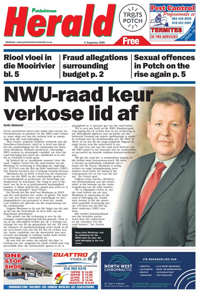 Mit Magzter GOLD unbegrenztes Potenzial nutzen