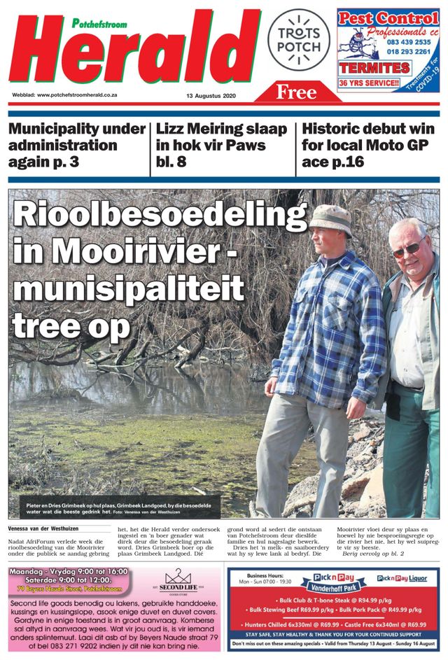 استمتع بـUnlimited مع Magzter GOLD