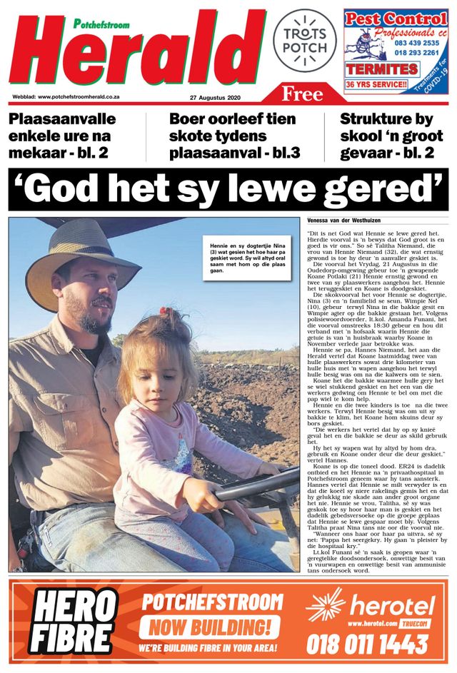 Mit Magzter GOLD unbegrenztes Potenzial nutzen