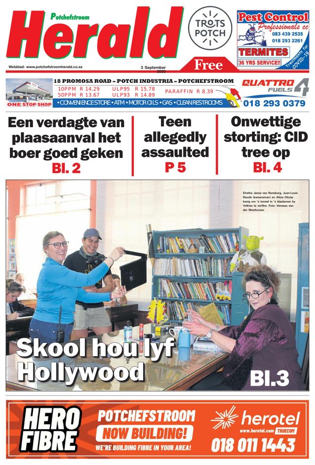 Passez à l'illimité avec Magzter GOLD