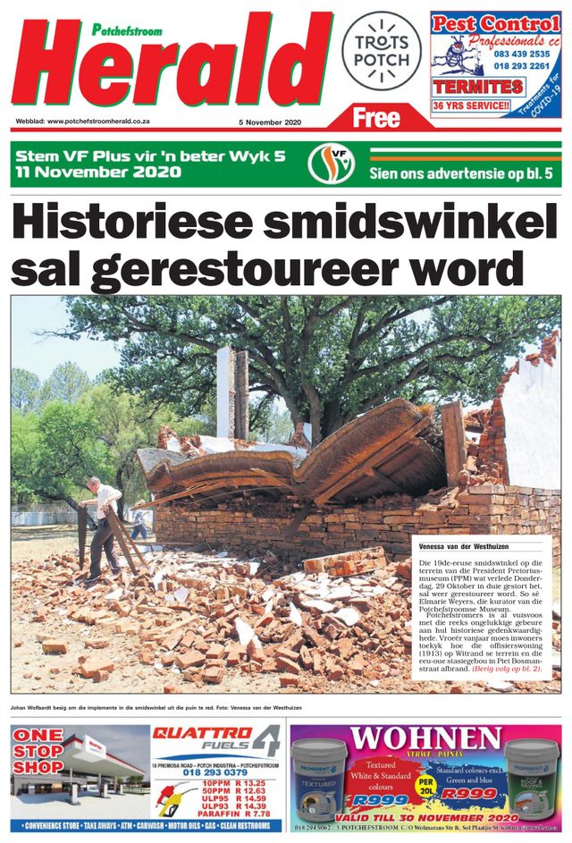 استمتع بـUnlimited مع Magzter GOLD