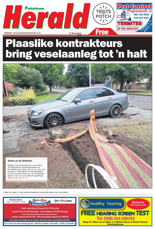 استمتع بـUnlimited مع Magzter GOLD