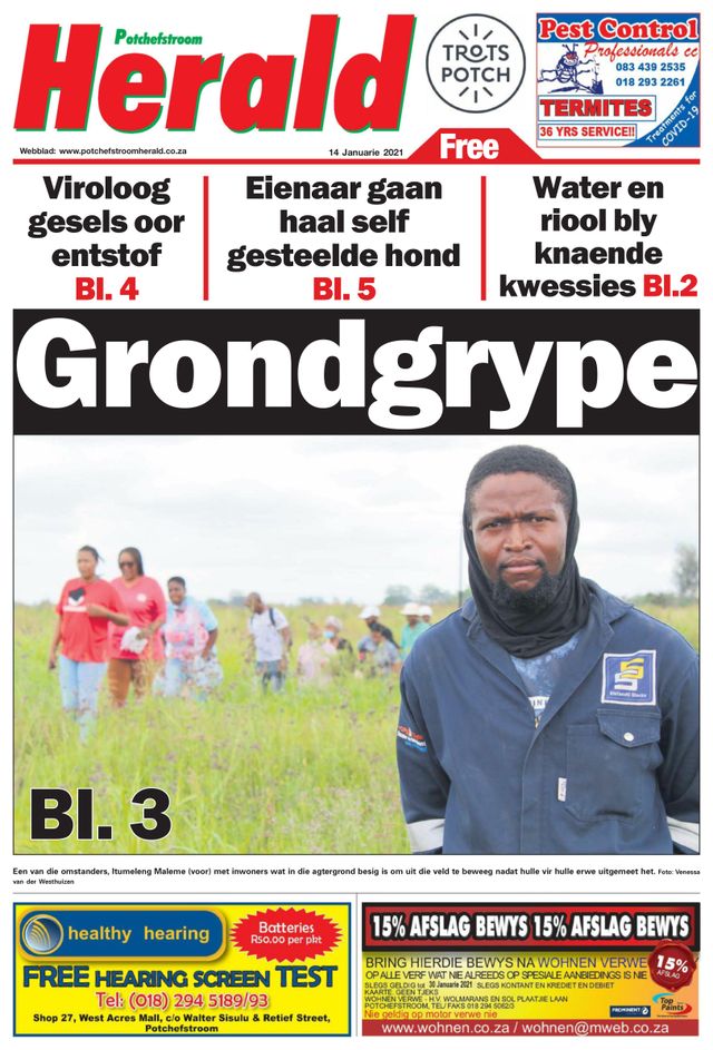 Mit Magzter GOLD unbegrenztes Potenzial nutzen