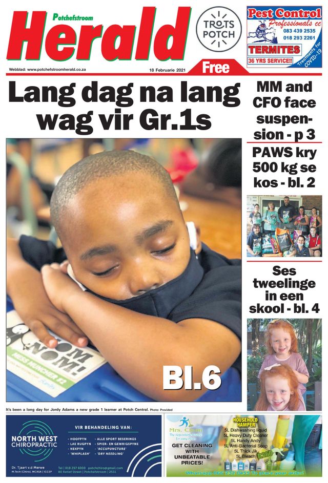 Ga onbeperkt met Magzter GOLD