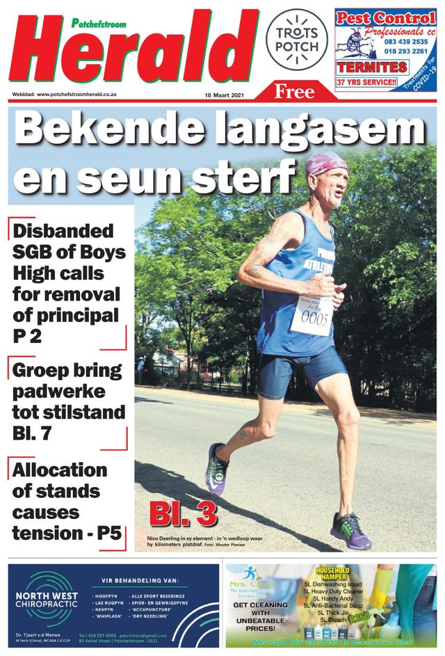 استمتع بـUnlimited مع Magzter GOLD