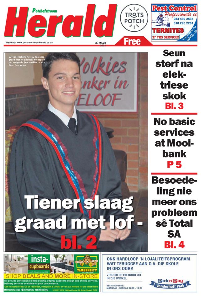 Magzter GOLD ile Sınırsız Olun