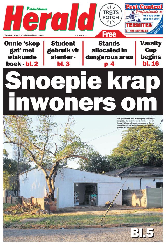 Mit Magzter GOLD unbegrenztes Potenzial nutzen