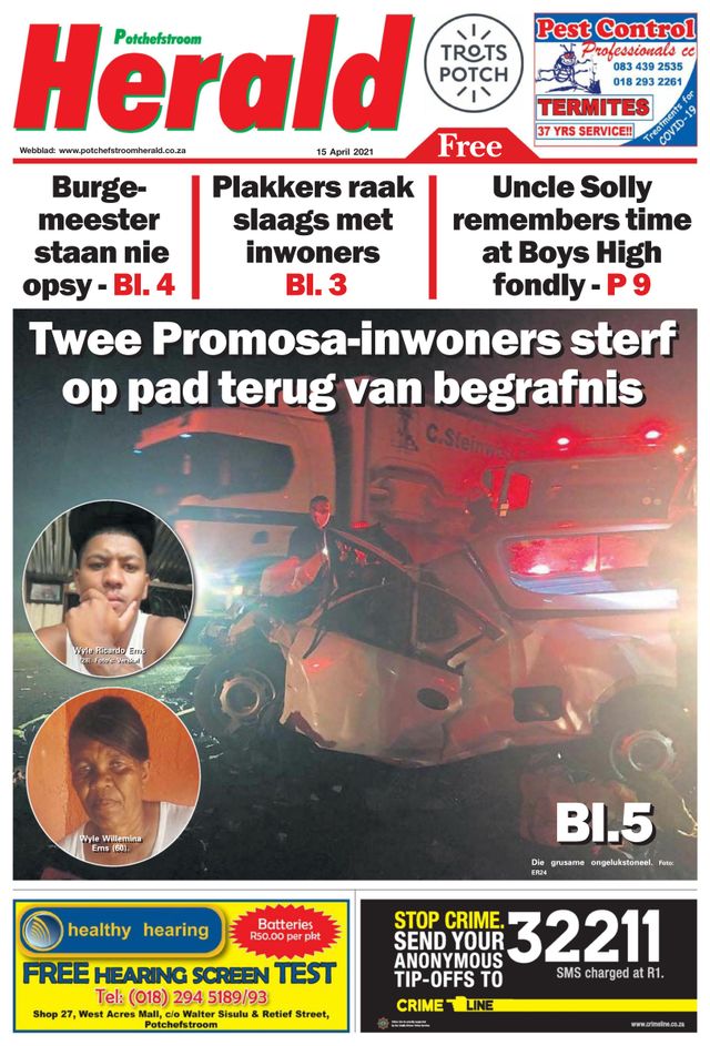 Passez à l'illimité avec Magzter GOLD