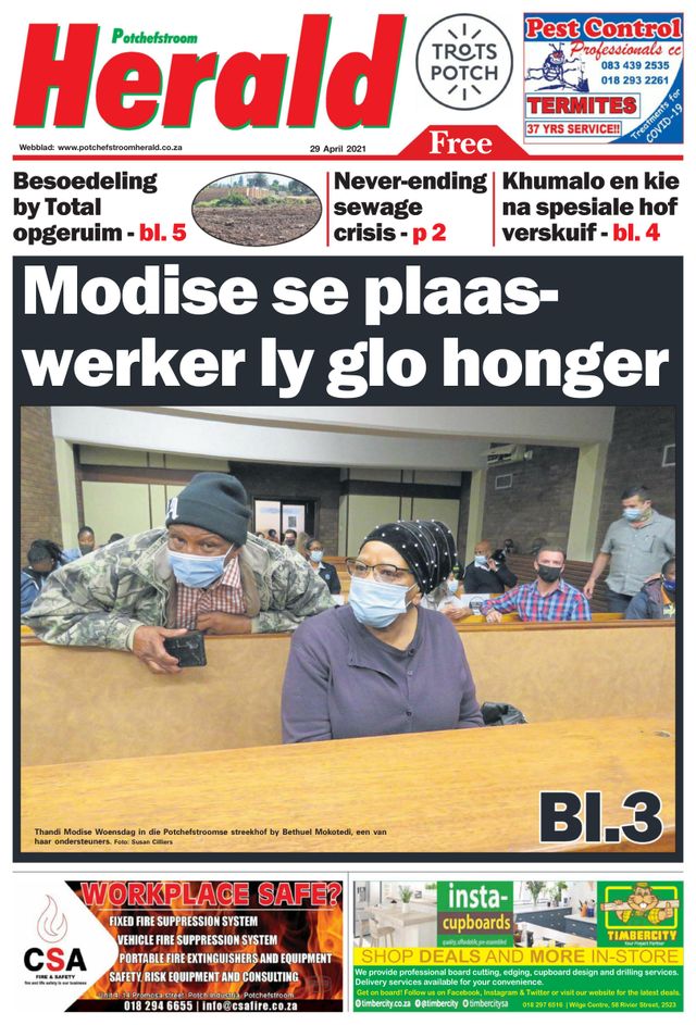 Ga onbeperkt met Magzter GOLD