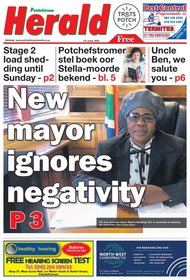 Ga onbeperkt met Magzter GOLD