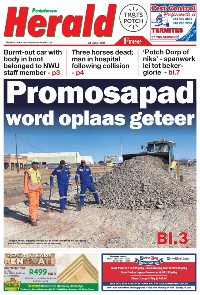 استمتع بـUnlimited مع Magzter GOLD