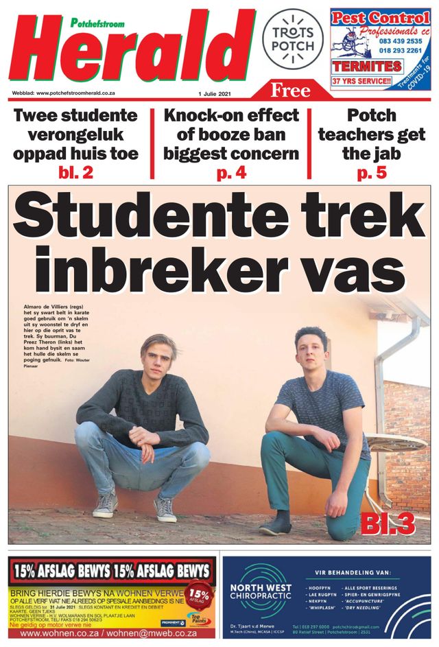 Mit Magzter GOLD unbegrenztes Potenzial nutzen