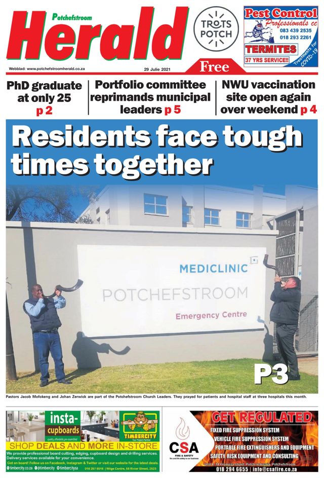 Vuélvete ilimitado con Magzter GOLD