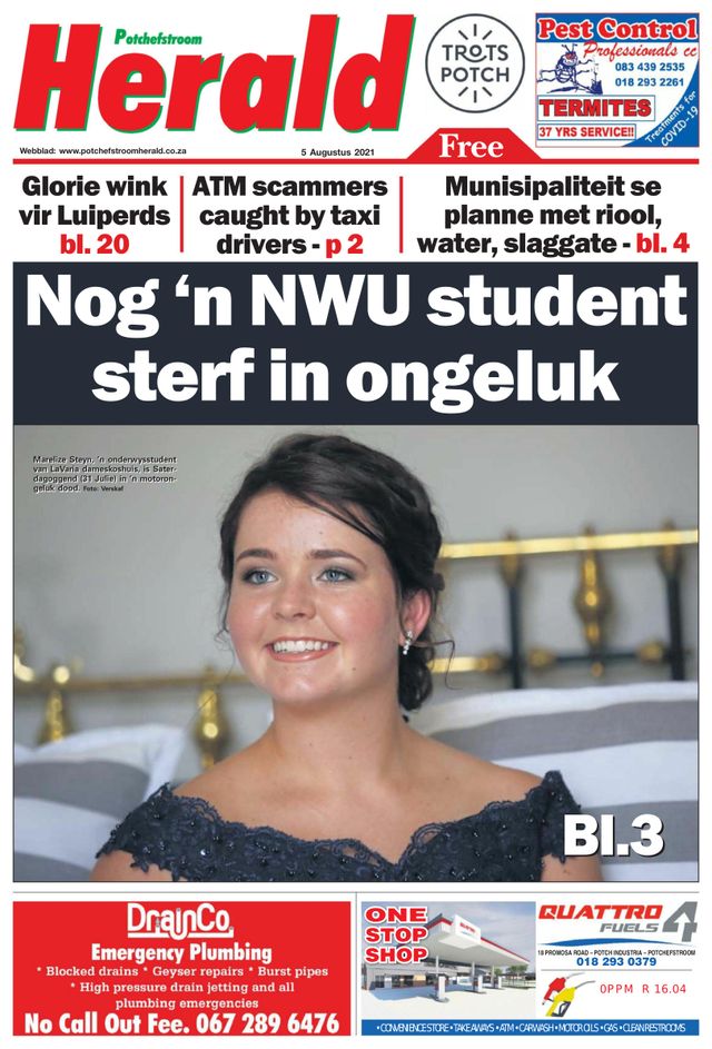 Mit Magzter GOLD unbegrenztes Potenzial nutzen