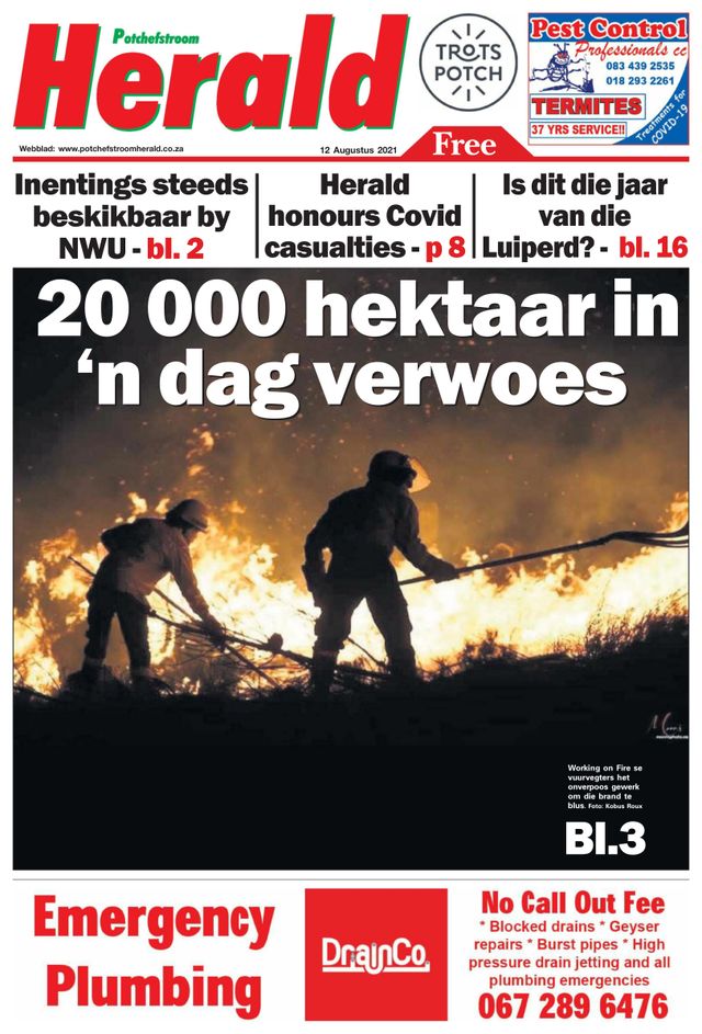 Magzter GOLD ile Sınırsız Olun