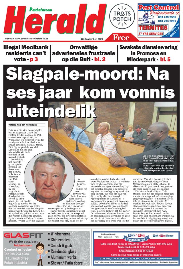 استمتع بـUnlimited مع Magzter GOLD