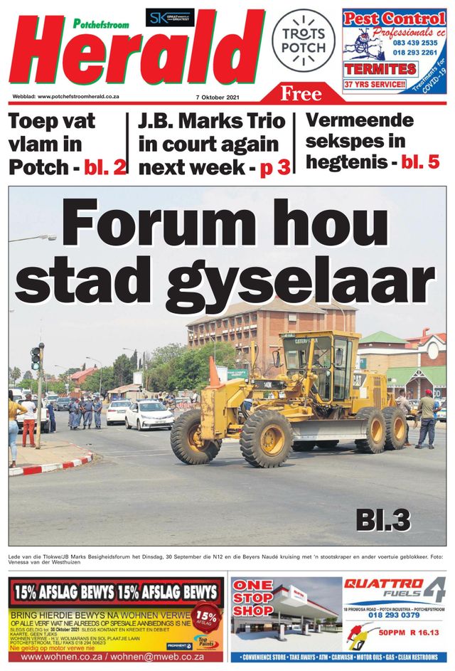 Mit Magzter GOLD unbegrenztes Potenzial nutzen