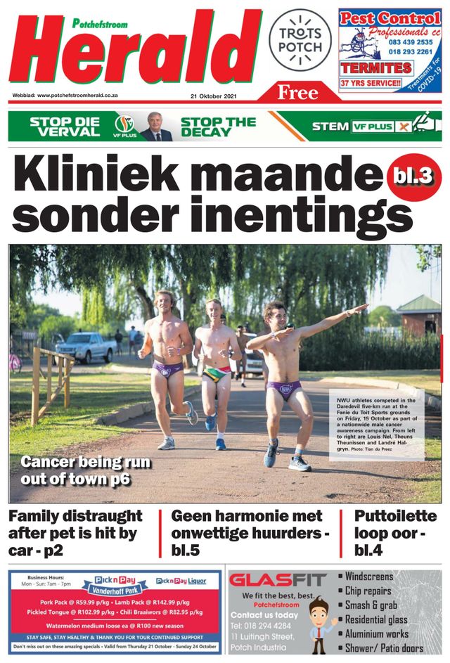 Mit Magzter GOLD unbegrenztes Potenzial nutzen