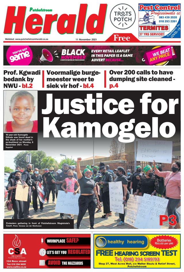 Mit Magzter GOLD unbegrenztes Potenzial nutzen