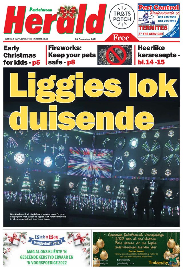 Mit Magzter GOLD unbegrenztes Potenzial nutzen