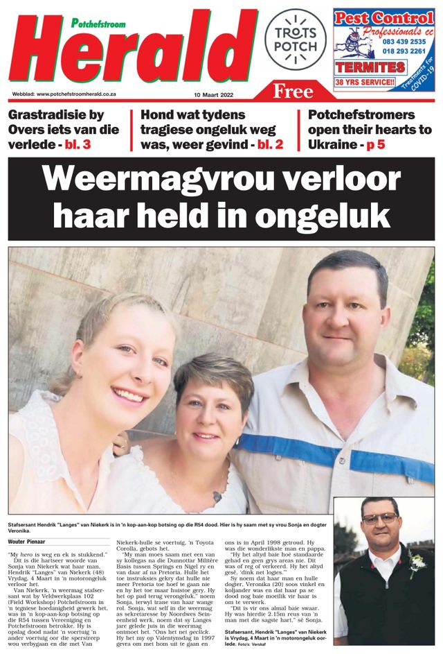 Magzter GOLD ile Sınırsız Olun