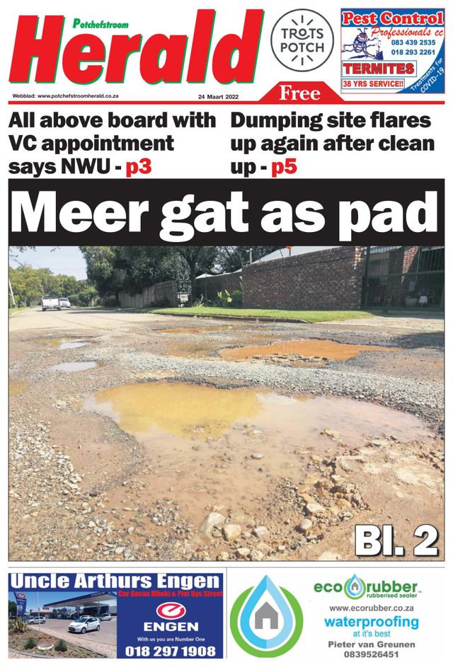 Passez à l'illimité avec Magzter GOLD