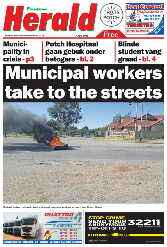 استمتع بـUnlimited مع Magzter GOLD