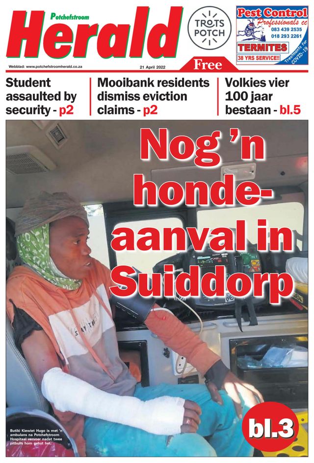 استمتع بـUnlimited مع Magzter GOLD