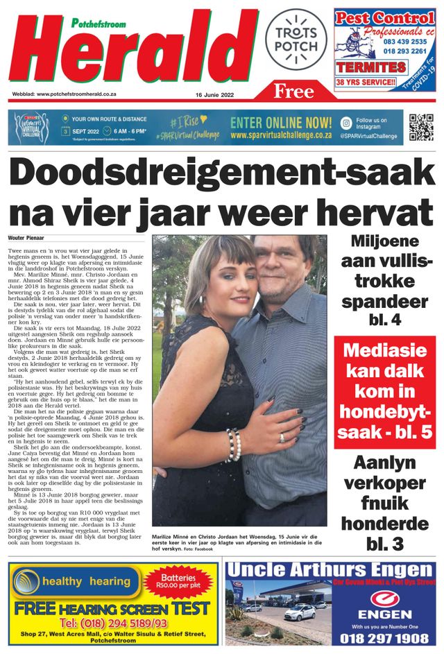 Gå ubegrenset med Magzter GOLD