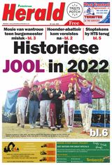 July 28, 2022