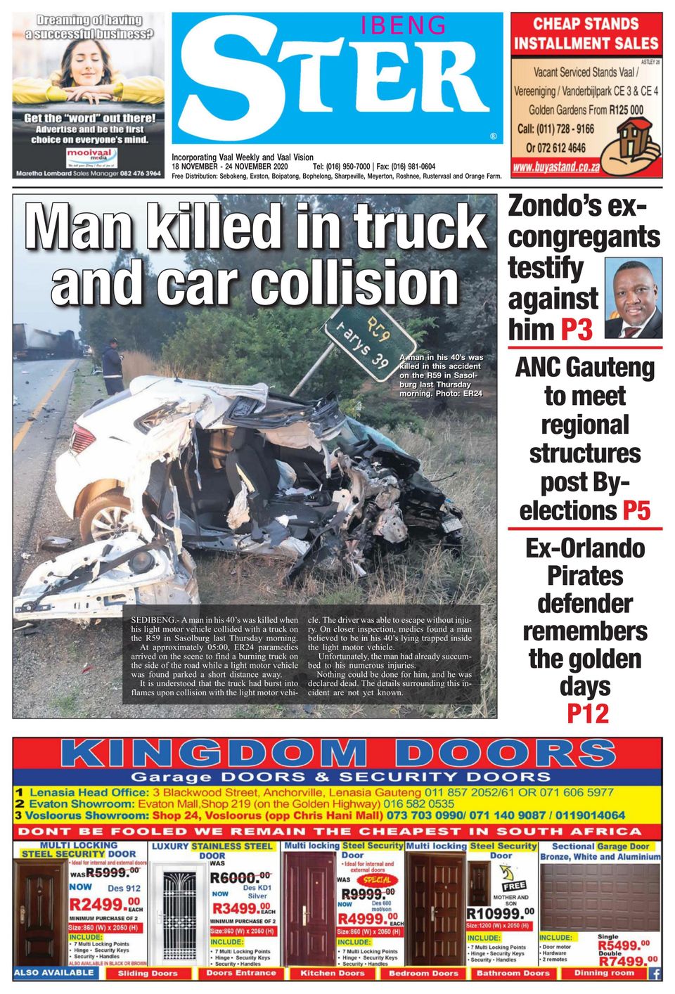 sedibeng-ster-november-19-2020-newspaper-get-your-digital-subscription