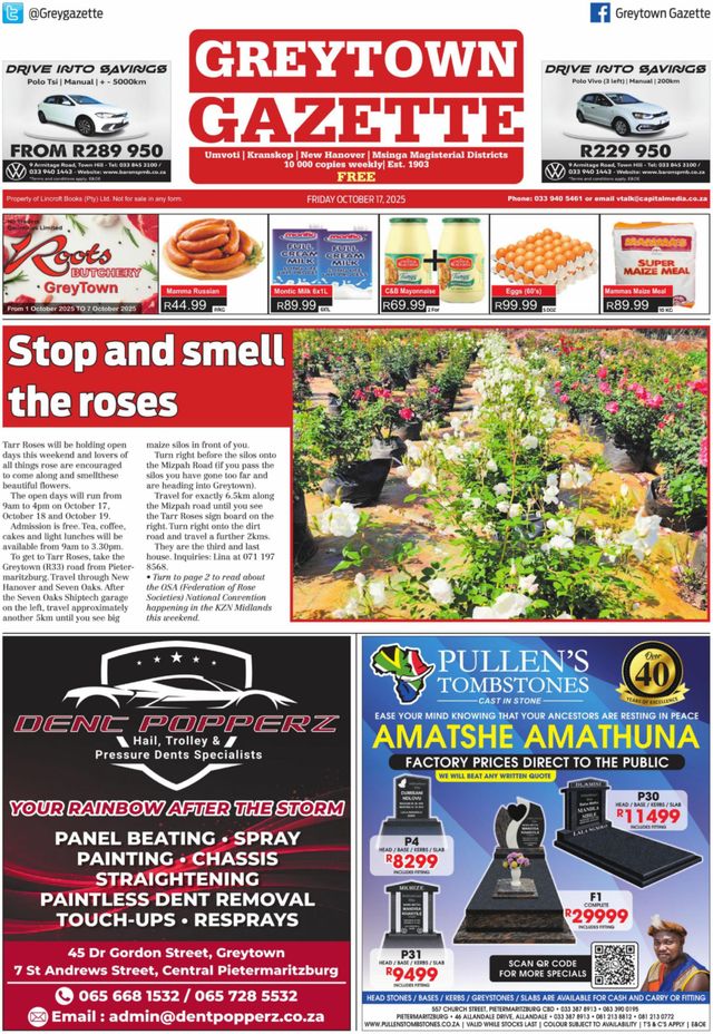 Gå ubegrenset med Magzter GOLD