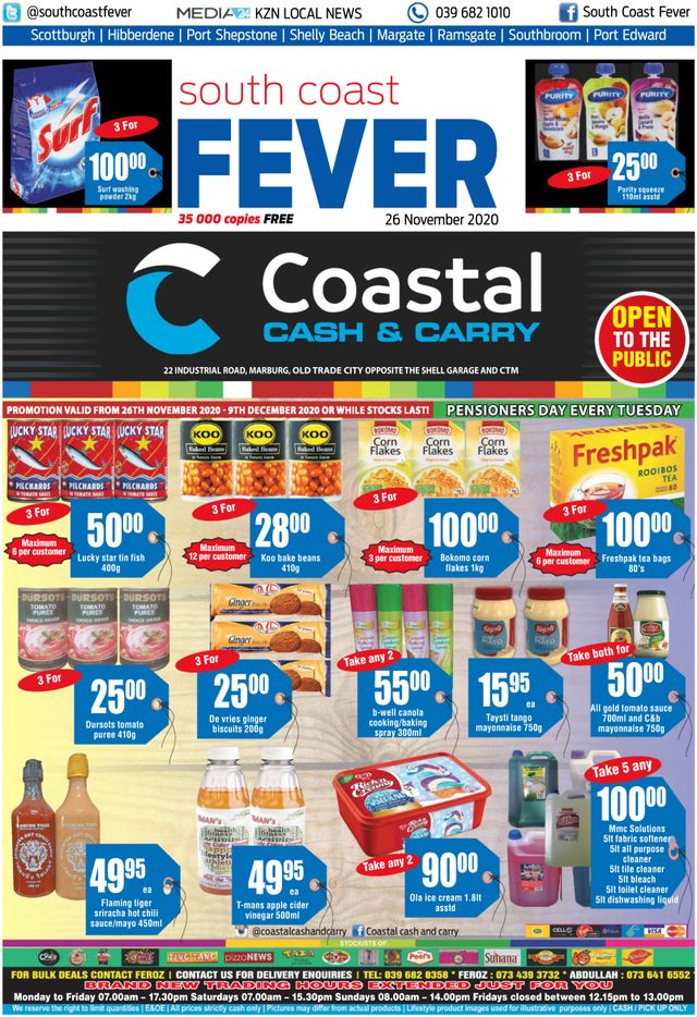 Gå ubegrenset med Magzter GOLD